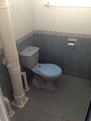 Blk 255 Kebun Baru View (Ang Mo Kio), HDB 3 Rooms #461822471